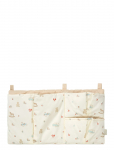 Cam Cam Copenhagen - Bed Pocket - V&otilde;revoodi korraldajad - ONE SIZE