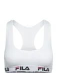 FILA Underwear - Fila Urban Bra Top - Rinnahoidjad ja topid - M