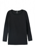 Name It - Nmfkab Ls Top Noos - Pikkade varrukatega T-s&auml;rgid - 86