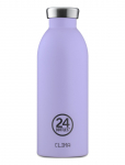 24bottles - Clima Bottle - Veepudelid - 500 ml
