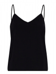 Notes Du Nord - Melanie Slip Top - Varrukateta - XS