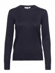 Saint Tropez - Milasz Pullover - Džemprid - L