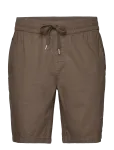 Matinique - Mabarton Short - Vabaaja - L