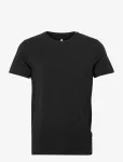JBS Of Denmark - Jbs Of Dk O-Neck. - Pyjama Tops - M