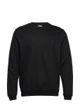 JBS Of Denmark - Jbs Of Dk Badge Crew Neck Fsc - Dressipluusid - S
