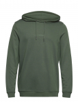 JBS Of Denmark - Jbs Of Dk Logo Hoodie Fsc - Kapuutsiga pusad - S