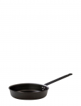 Kockums Jernverk - Frying Pan - Praepannid - &Oslash; 24 CM