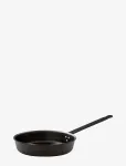Kockums Jernverk - Frying Pan - Praepannid - &Oslash; 24 CM