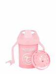 Twistshake - Twistshake Mini Cup - Tassid ja kruusid - ONE SIZE