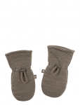 Smallstuff - Mittens - Labakindad - 92-98