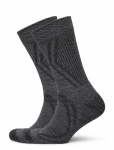 Dovre - Dovre Terrysocks Org Wool 2-Pa - Tavalised sokid - 44-47