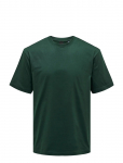 ONLY & SONS - Onsfred Life Rlx Ss Tee Noos - L&uuml;hikeste varrukatega - XS