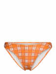 Faithfull The Brand - Ophelle Bikini Bottoms - Bikiinip&uuml;ksid - L