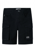 Name It - Nkmryan Reg Twi L Shorts 6776-Ba Noos - L&uuml;hikesed p&uuml;ksid - 128