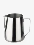Joe Frex - Milk Pitcher - Kohvifiltrid ja tarvikud - 590 ML