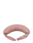 Filibabba - Juno Multi Pillow - Blush - Imetamispadjad - ONE SIZE