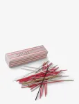 PRINTWORKS - Play - Pick Up Sticks - M&auml;ngud - 20.0X 4.2X 5.0CM