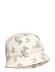 En Fant - Bucket Hat - K&uuml;barad - 6-12M