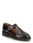 Billi Bi - Shoes - Loafer-jalatsid - 38
