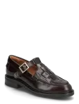 Billi Bi - Shoes - Loafer-jalatsid - 38