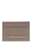 Valentino Bags - Divina - Kaarditaskud - ONE SIZE