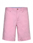 Polo Ralph Lauren - 8-Inch Stretch Straight Fit Chino Short - Chino l&uuml;hikesed p&uuml;ksid - 32