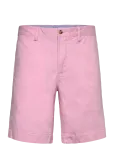 Polo Ralph Lauren - 8-Inch Stretch Straight Fit Chino Short - Chino l&uuml;hikesed p&uuml;ksid - 32