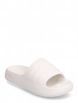 Adidas Originals - Adilette Ayoon W - Basseinipl&auml;tud - 38