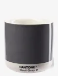 PANTONE - Pantone Latte Thermo Cup - Kohvitassid - 22 CL