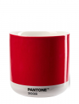 PANTONE - Pantone Latte Thermo Cup - Kohvitassid - 22 CL