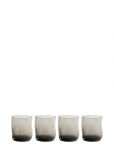 Muubs - Glass Furo S - Joogiklaasid - 27.5 CL