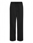 VANS - Range Baggy Tapered Elastic Waist Pant - Vabaaja spordip&uuml;ksid - XS