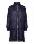 Saint Tropez - Noemisz Jacket - Tepitud jakid - S
