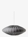 Watt & Veke - Ellipse 65 - Rippvalgustid - &Oslash; 65 CM