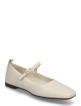 VAGABOND - Delia - Baleriinad - 41