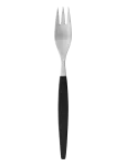 Gense - Table Fork Focus De Luxe - Kahvlid - L20CM