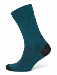 Craft - Active Endur Sock - Tavalised sokid - 40-42