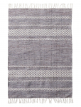 House Doctor - Rug, Hdciero, Light Grey - Muud vaibad - 130X85CM