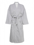 CCDK Copenhagen - Noella Kimono - Kimonod - M