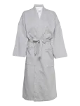 CCDK Copenhagen - Noella Kimono - Kimonod - M