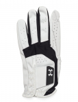 Under Armour - Ua Iso-Chill Golf Glove - Golfivarustus - RIGHT/XL