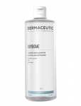 Dermaceutic - Oxybiome 400 Ml - Toners - 400 ml