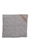 ERNST - Potholder - Pajakindad - 25X25CM
