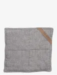 ERNST - Potholder - Pajakindad - 25X25CM