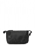 Rains - Hilo Wash Bag W3 - Tualett-tarvete kotid - ONE SIZE