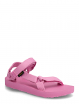 Teva - Original Universal - Sandaalid - 26