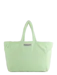Bongusta - Naram Weekend Bag - Ostukotid - 46X23X33CM 33 cm