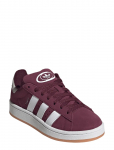 Adidas Originals - Campus 00S J - Madala s&auml;&auml;rega tossud - 40