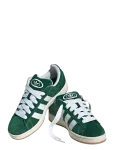 Adidas Originals - Campus 00S - Madala s&auml;&auml;rega tossud - 40