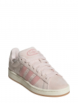 Adidas Originals - Campus 00S W - Madala s&auml;&auml;rega tossud - 39 1/3